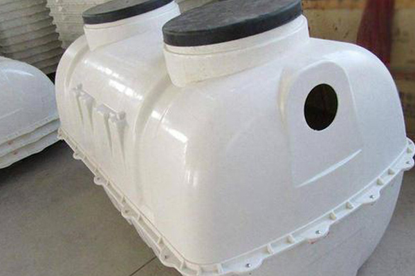 玻璃鋼模壓化糞池長(zhǎng)期不清理有什么危害 玻璃鋼模壓化糞池長(zhǎng)期不清理有什么危害