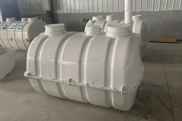 在安裝農村化糞池時要注意到哪幾點 在安裝農村化糞池時要注意到哪幾點