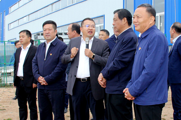 1601116557645124.jpg 3_副本.jpg