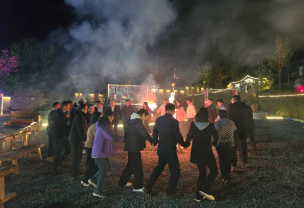 1729750937763419.png 1729750937763419.png